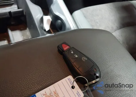 2018 Ram 1500 Harvest 4X4 6'4 Box from USA, damaged, VIN 1C6RR7GT3JS139283